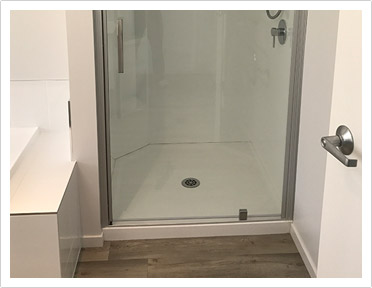 Bathroom11