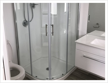 Bathroom8