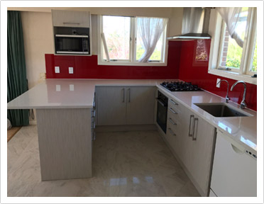Kitchen4