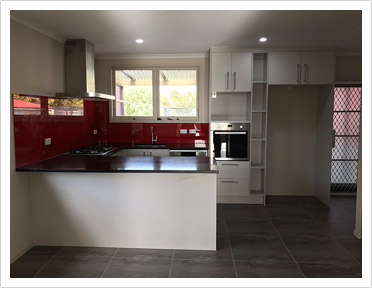 Kitchen14