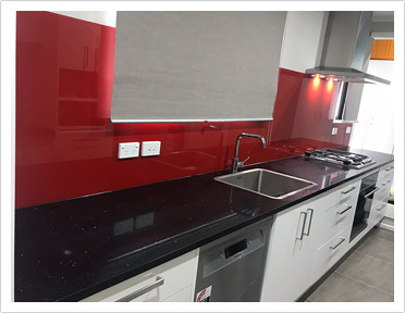 Kitchen18