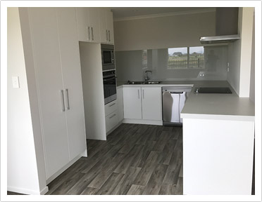 Kitchen11